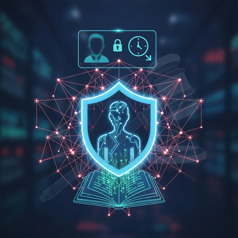 성범죄 보안 처분 종류 및 신상 정보 등록 공개 고지, 취업 제한 명령 기간과 성범죄 기소 유예 기록