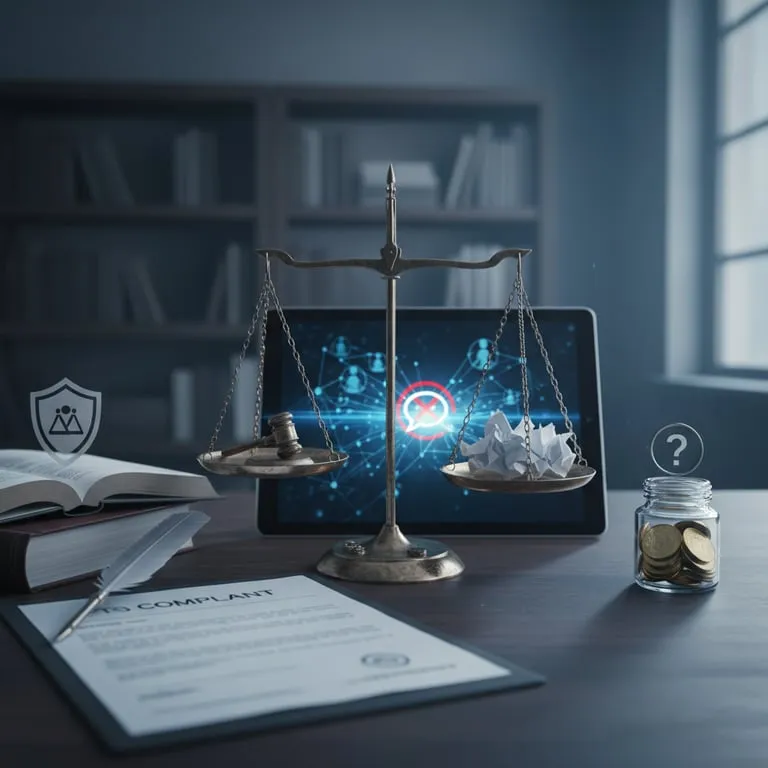 모욕죄 명예 훼손죄 성립 요건 및 고소장 작성법, 사이버 명예 훼손 처벌 기준과 합의금 적정선