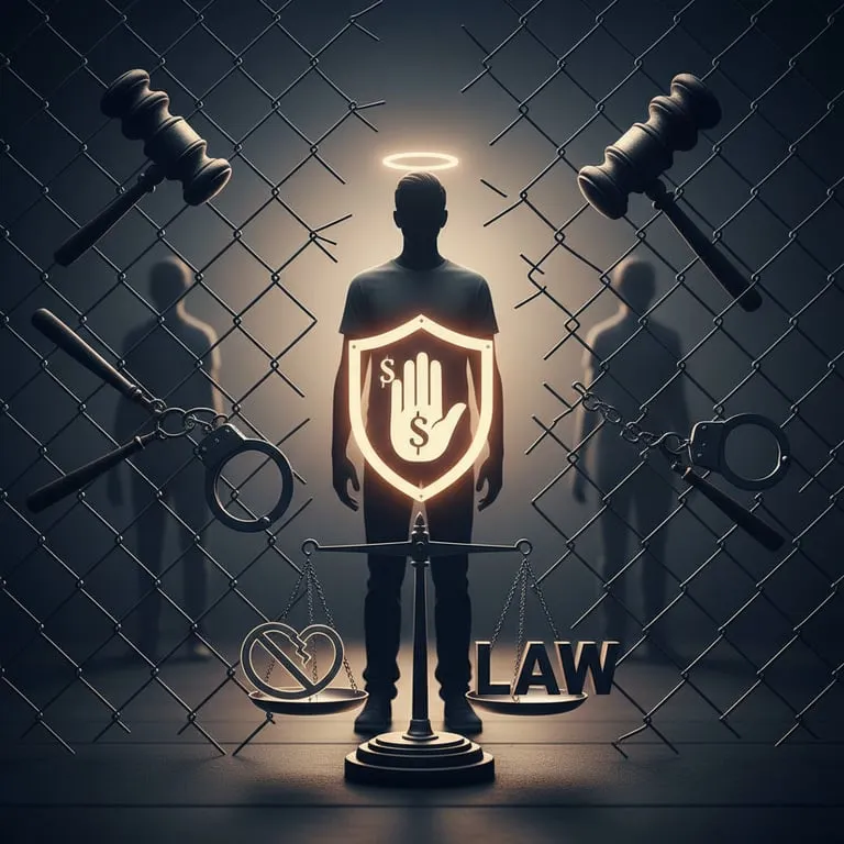 스토킹 처벌법 신고 및 잠정 조치 보호 명령 신청, 스토킹 행위 기준과 반의사 불벌죄 폐지 처벌