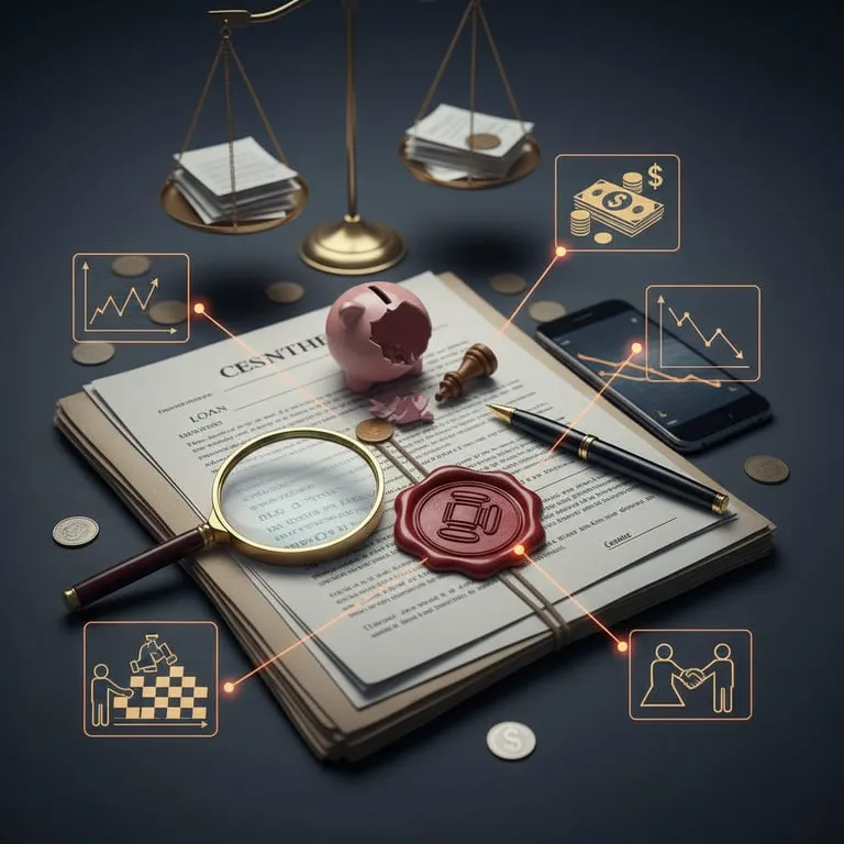 사기죄 성립 요건 및 고소장 작성 방법 증거 수집, 차용금 사기 투자 사기 구별법과 형사 배상 명령